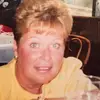 Annette Griffith - @annettegriffith2 - TikTok
