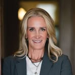 Annette Griffith - Facebook
