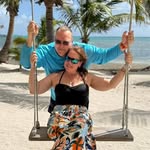 Annette Griffith-Roger - @annettegriffithh - Instagram