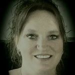 Megan Annette Griffith - @wino_stoppers - Instagram