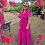 Nettie Griffith - @annette.griffith.9 - Instagram