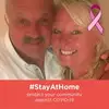 Annette Griffiths69 - @annettegriffiths1 - TikTok