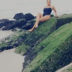 Annette Griffiths - Facebook