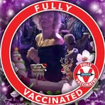 Annette Griffiths - Facebook