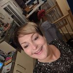 Annette Griffiths - @netty365 - Instagram