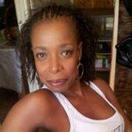 Annette Griffiths - @kitteyboomboom - Instagram