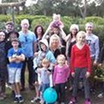 Annette Griffiths - @annette.griffiths3 - Instagram