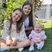 Annette Griffiths - Facebook