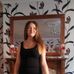 Annette Griffiths - Facebook
