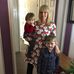 Annette Griffiths - Facebook