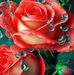 Annette Griffith's - Facebook