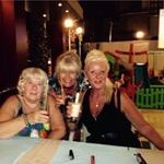 Annette Griffiths - @annette.griffiths98yahoo.co.uk - Instagram