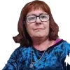Annette Griffiths - @annette.griffiths1 - TikTok