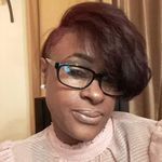 Annette Griffiths - @griffiths4246 - Instagram