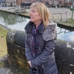 Annette griffiths - @annettejanegriffiths - Instagram