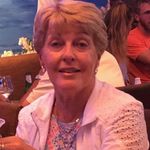 Annette Griffiths - @annette.griffiths.716 - Instagram