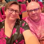 Annette Griffiths - @annette772024 - Instagram