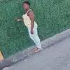 Annette Griffith's - @annette.griffiths - TikTok