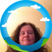 Annette Griffiths - Facebook