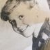 Annette Griffiths - Facebook