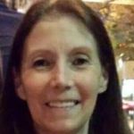 Annette Griffiths - @agriff008 - Instagram