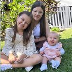 Annette Griffiths - @mumgriffo - Instagram
