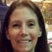 Annette Griffiths - Facebook