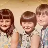 Annette Griffiths Gr - @annettegriffiths62 - TikTok