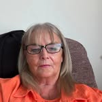 Annette Griffiths Grannells - @grannells - Instagram