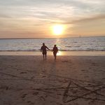 Annette Griffiths Mensforth - @annette_griffithsmensforth - Instagram