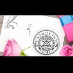 Annette Kay Griffiths - @griffithsannettekay - Instagram