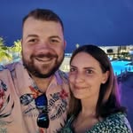 Annette Lauren Griffiths - @annette_griffiths - Instagram
