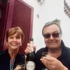 annettegriffiths8 - @annettegriffiths8 - TikTok