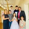 annettegriffiths - @annette.griffiths8 - TikTok