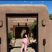 Anita Kate - Facebook