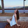 Аня♡ - @annette.guida - TikTok