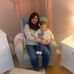 Annette Damiano - Facebook