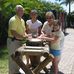 Annette De Paola Guida - Facebook