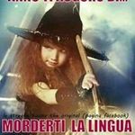 Annette Guida - @stargazer0945 - Instagram