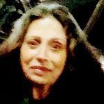 Annette Guida - @notewitch888 - Instagram