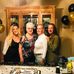 Annette Guida-baxendale - Facebook