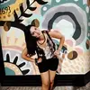 Annie Guida - @annieguida - TikTok