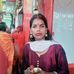 Guddu Anita - Facebook