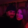 Anne Hammel - @annehammel - TikTok
