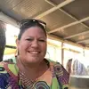 Annette Hammel393 - @annettehammel2207 - TikTok