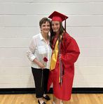 Annette Hammel - Facebook