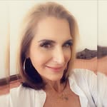 Annette Hammel - @illumin8tress - Instagram
