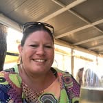 Annette Hammel - @annettehammel - Instagram