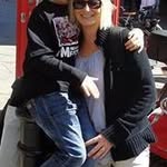 Annette Hammel - @hammelchen72 - Instagram