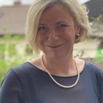 Annette Hammel - Facebook